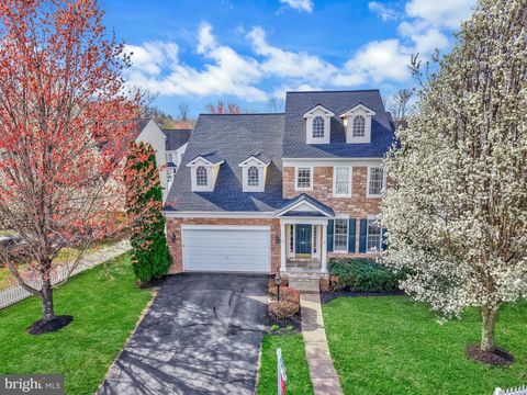 Photo of 26 Pickett Lane, STAFFORD, VA 22556 (MLS # VAST2046516)