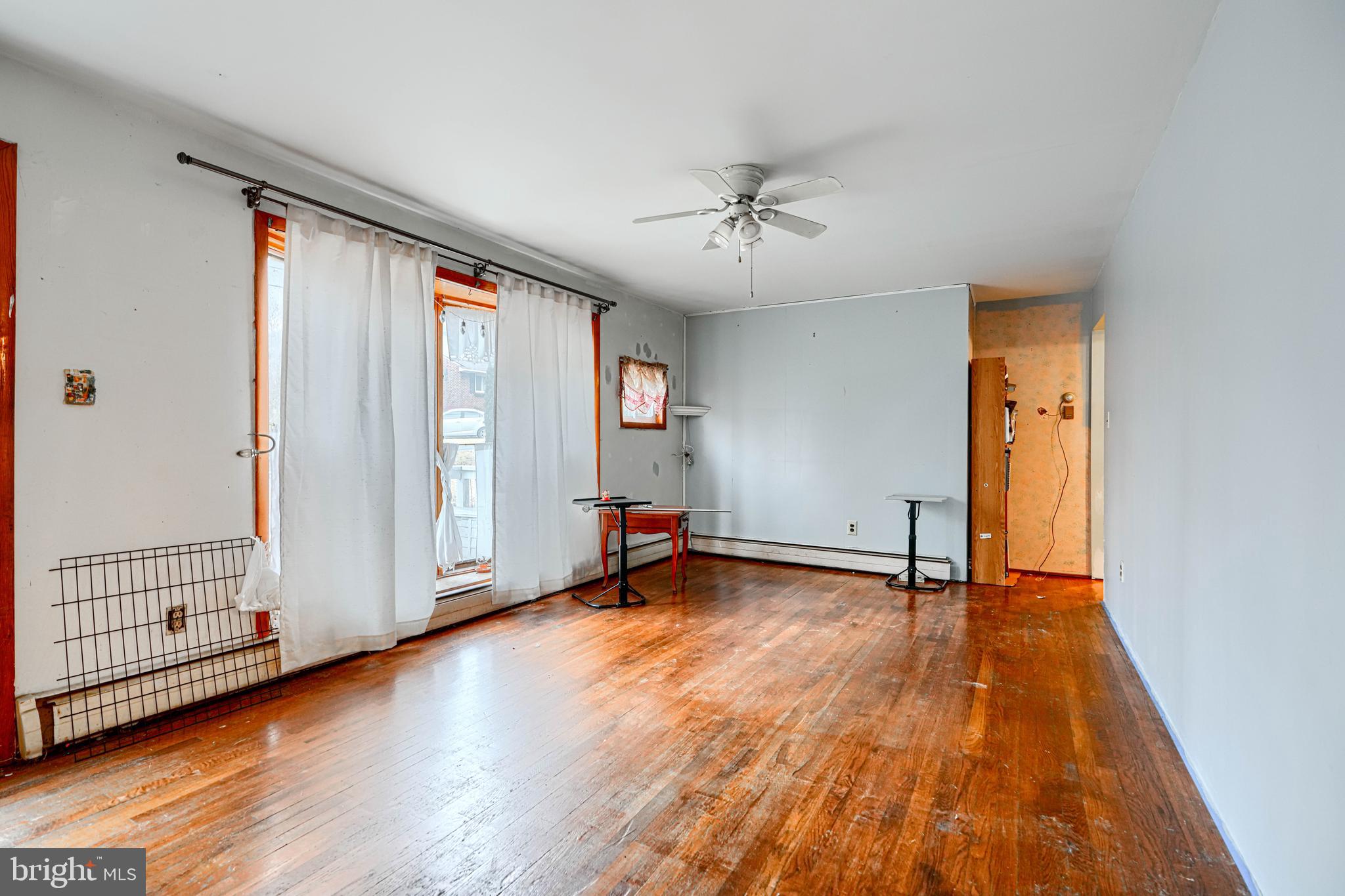 12516 GOLDENS AVENUE SE