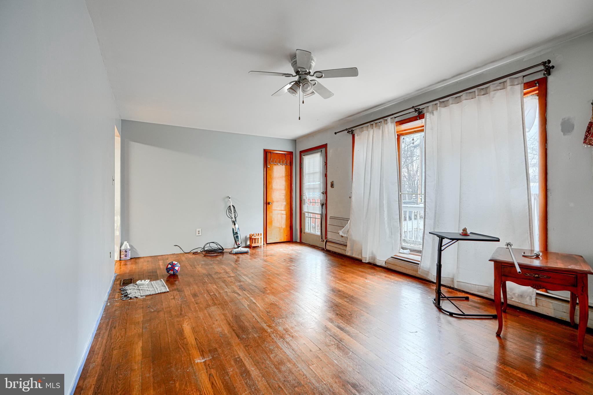 12516 GOLDENS AVENUE SE