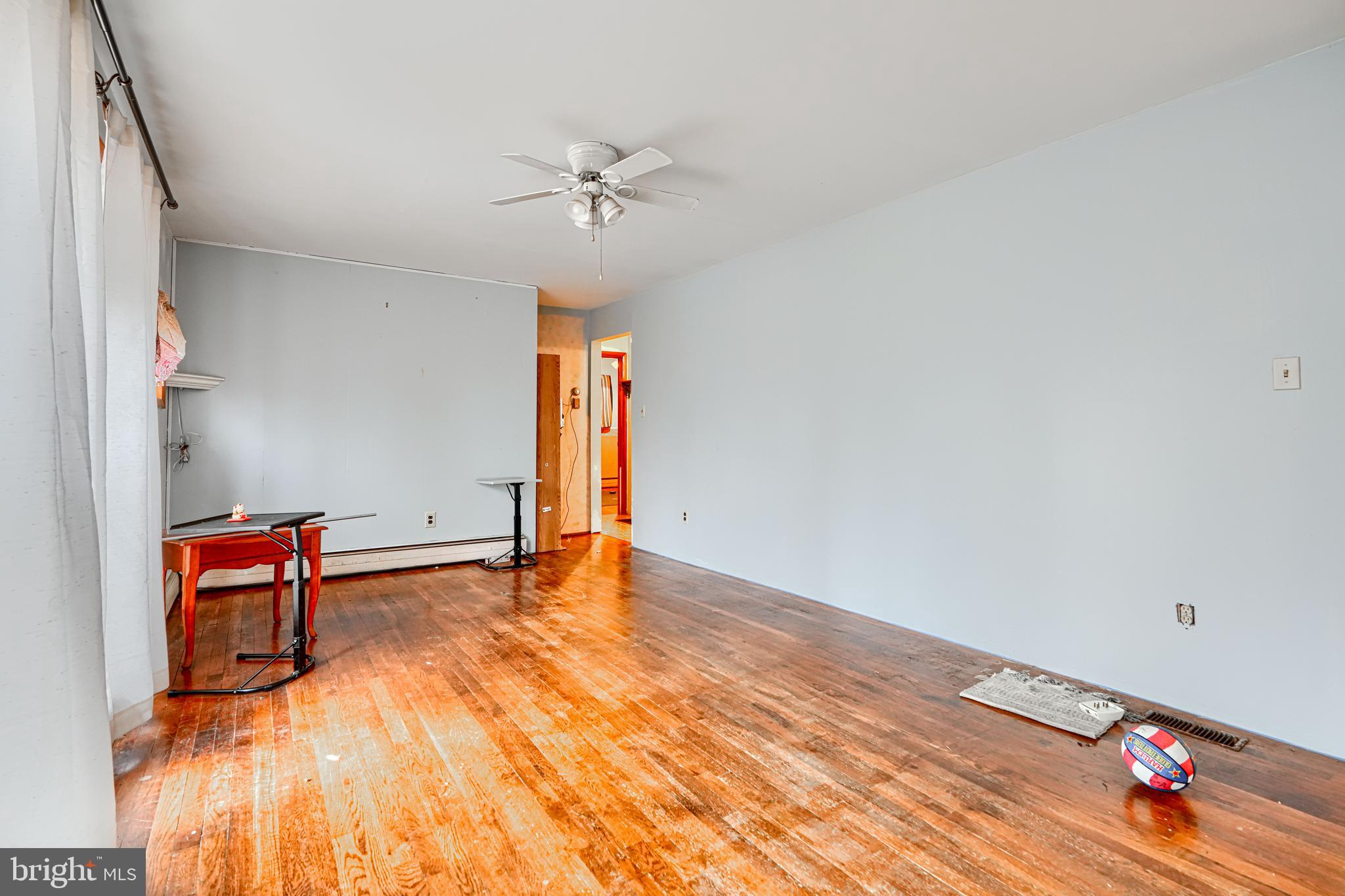 12516 GOLDENS AVENUE SE