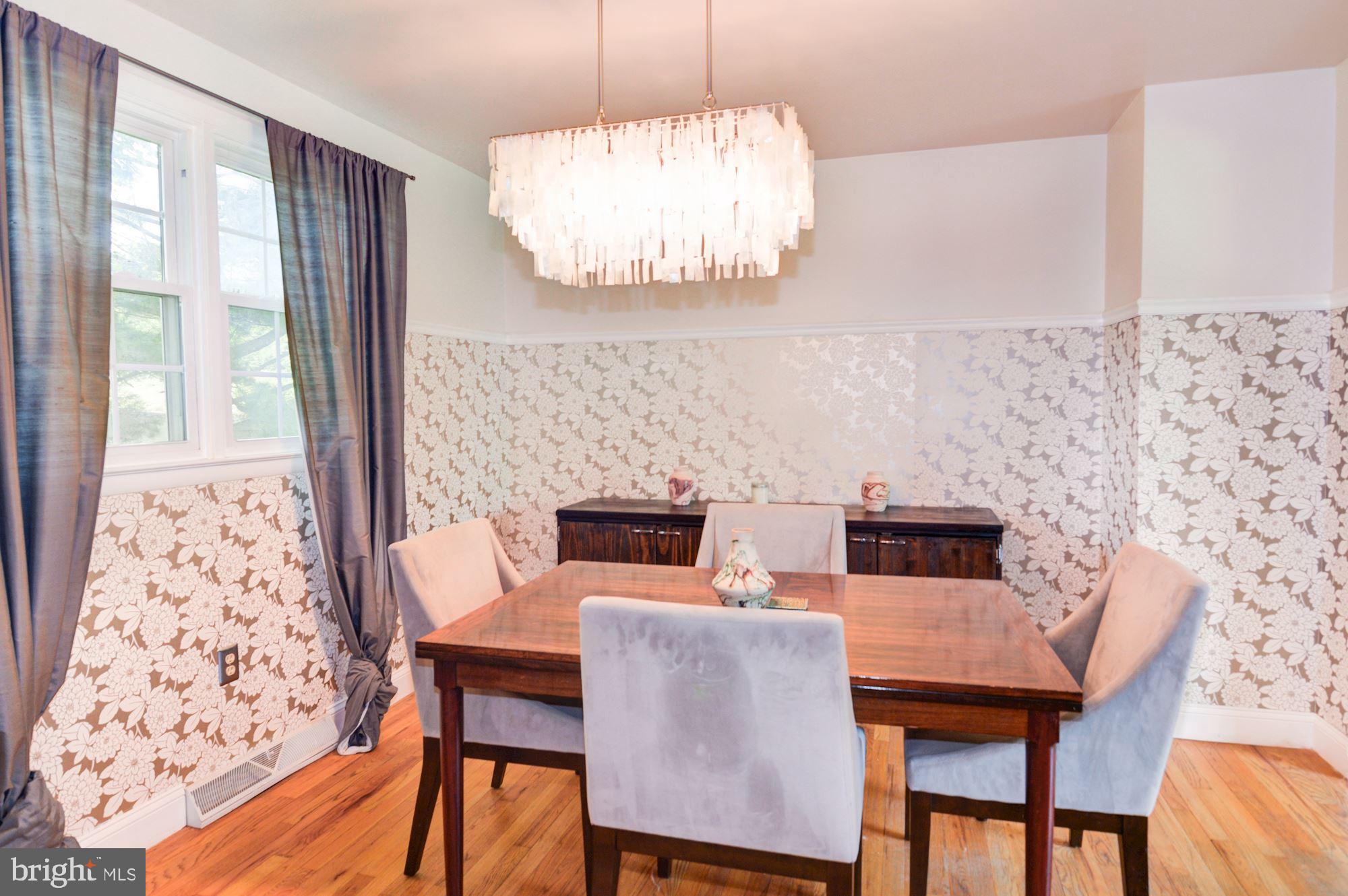 CARROLL COUNTY TRAILS - Residential