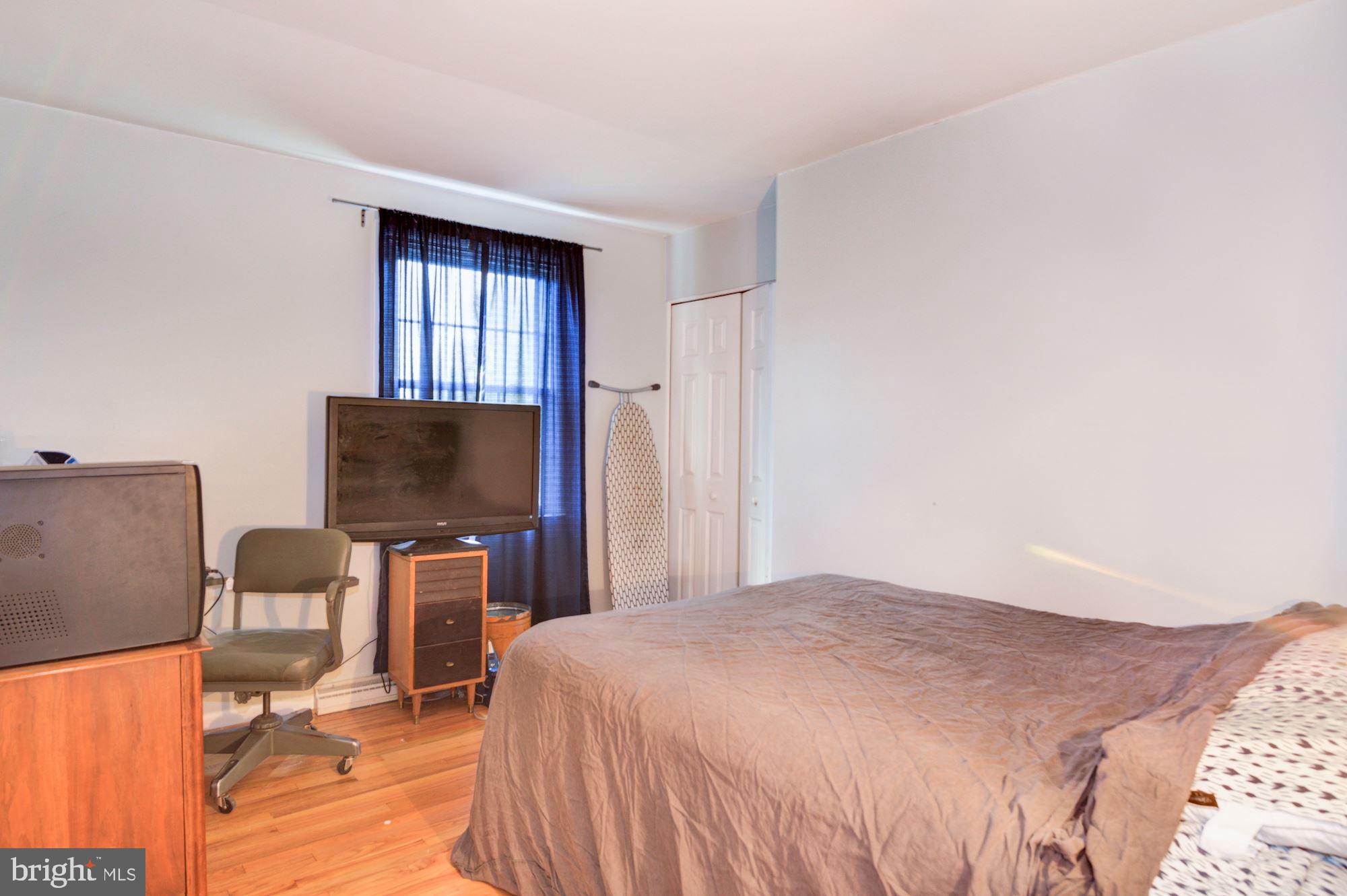 CARROLL COUNTY TRAILS - Residential