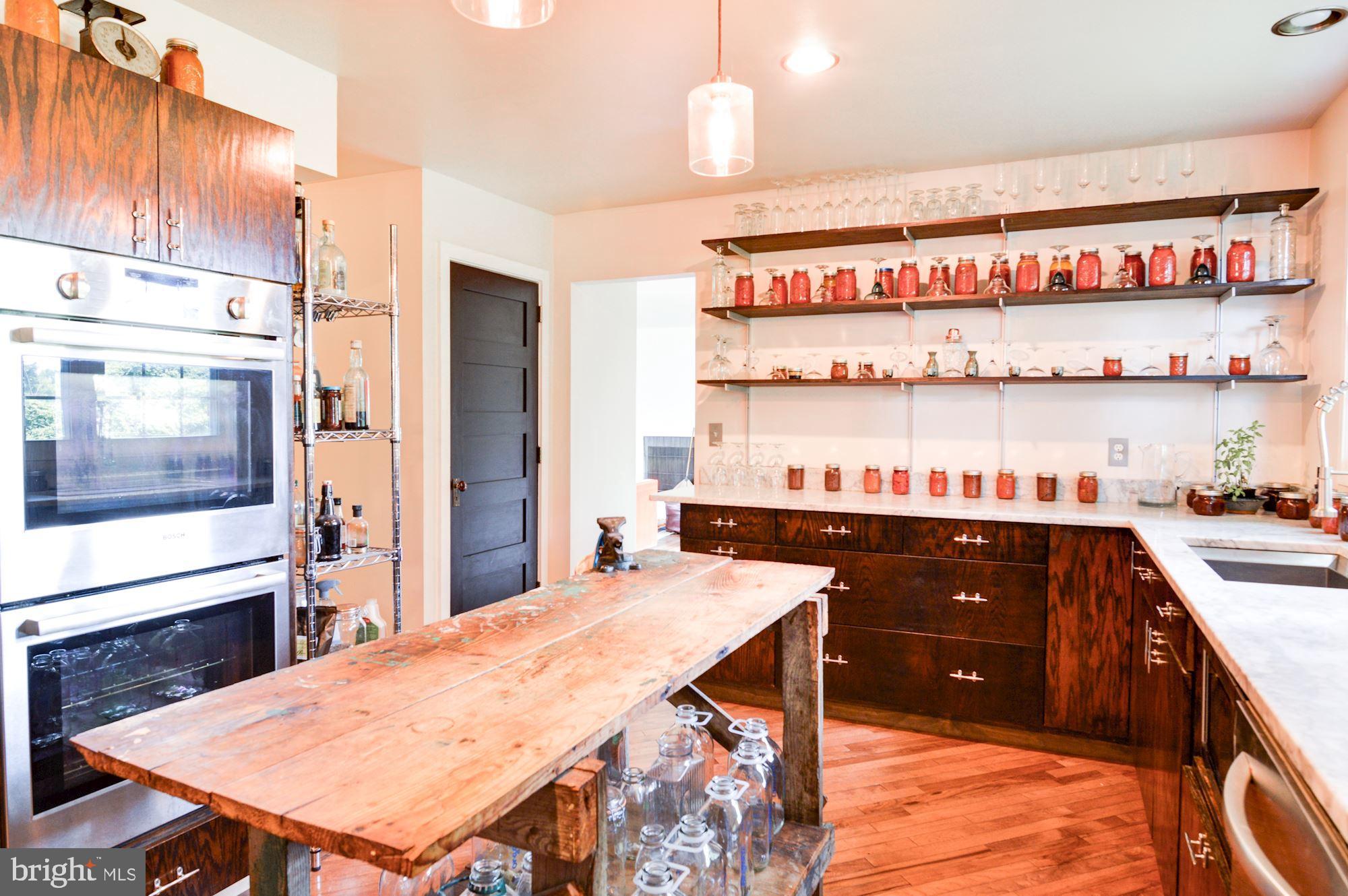 CARROLL COUNTY TRAILS - Residential