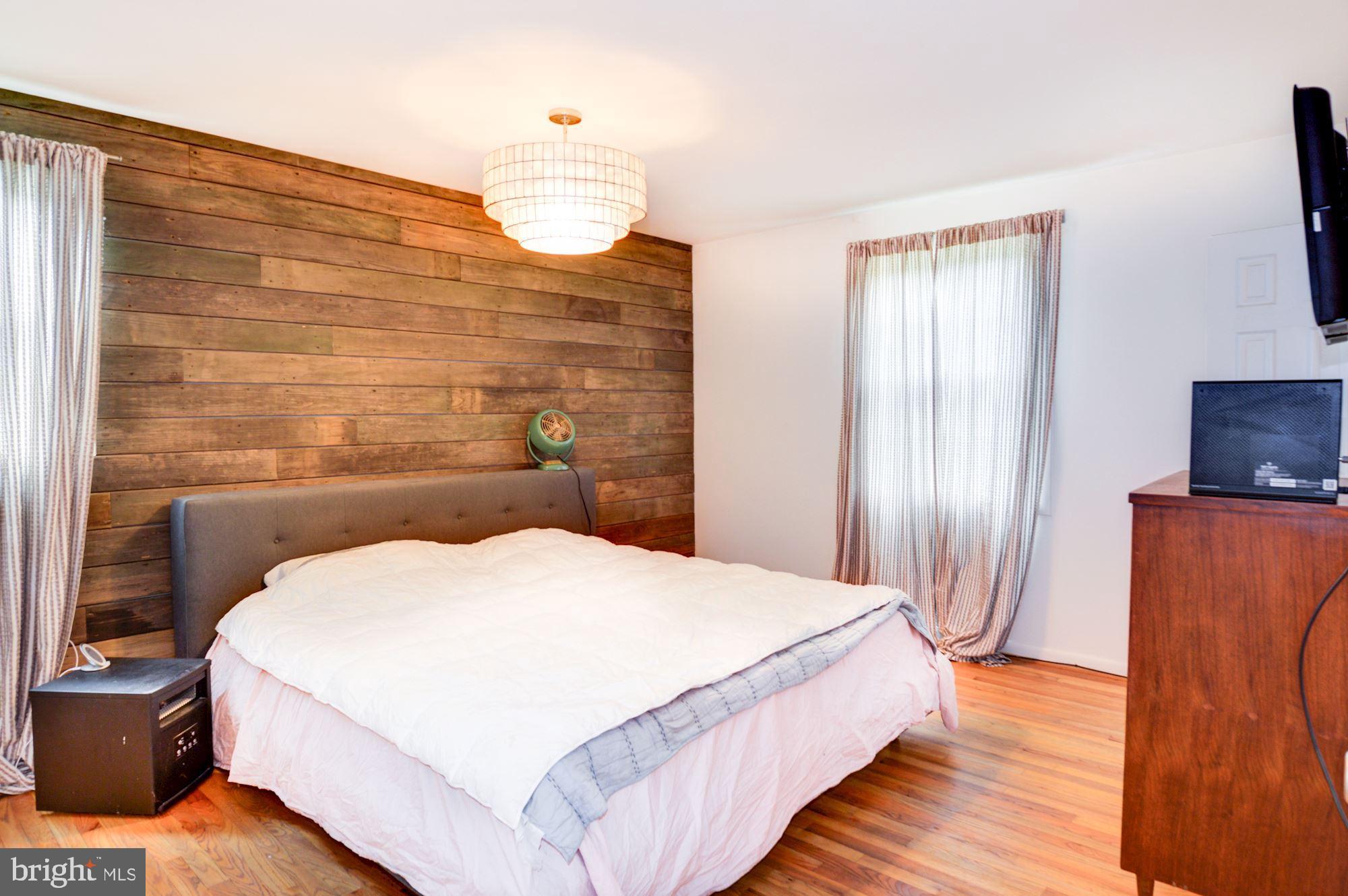 CARROLL COUNTY TRAILS - Residential