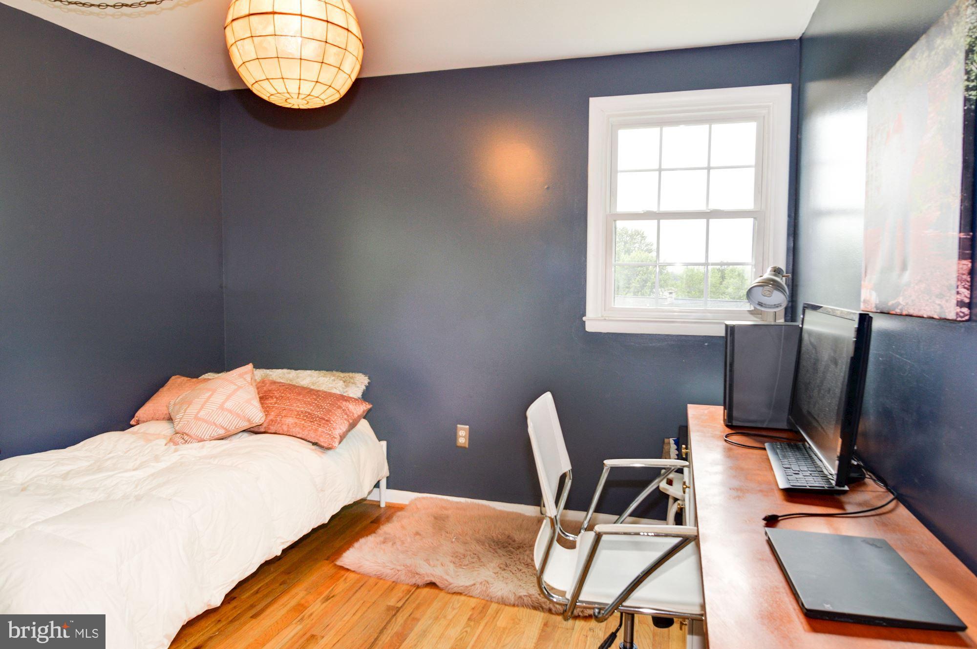 CARROLL COUNTY TRAILS - Residential