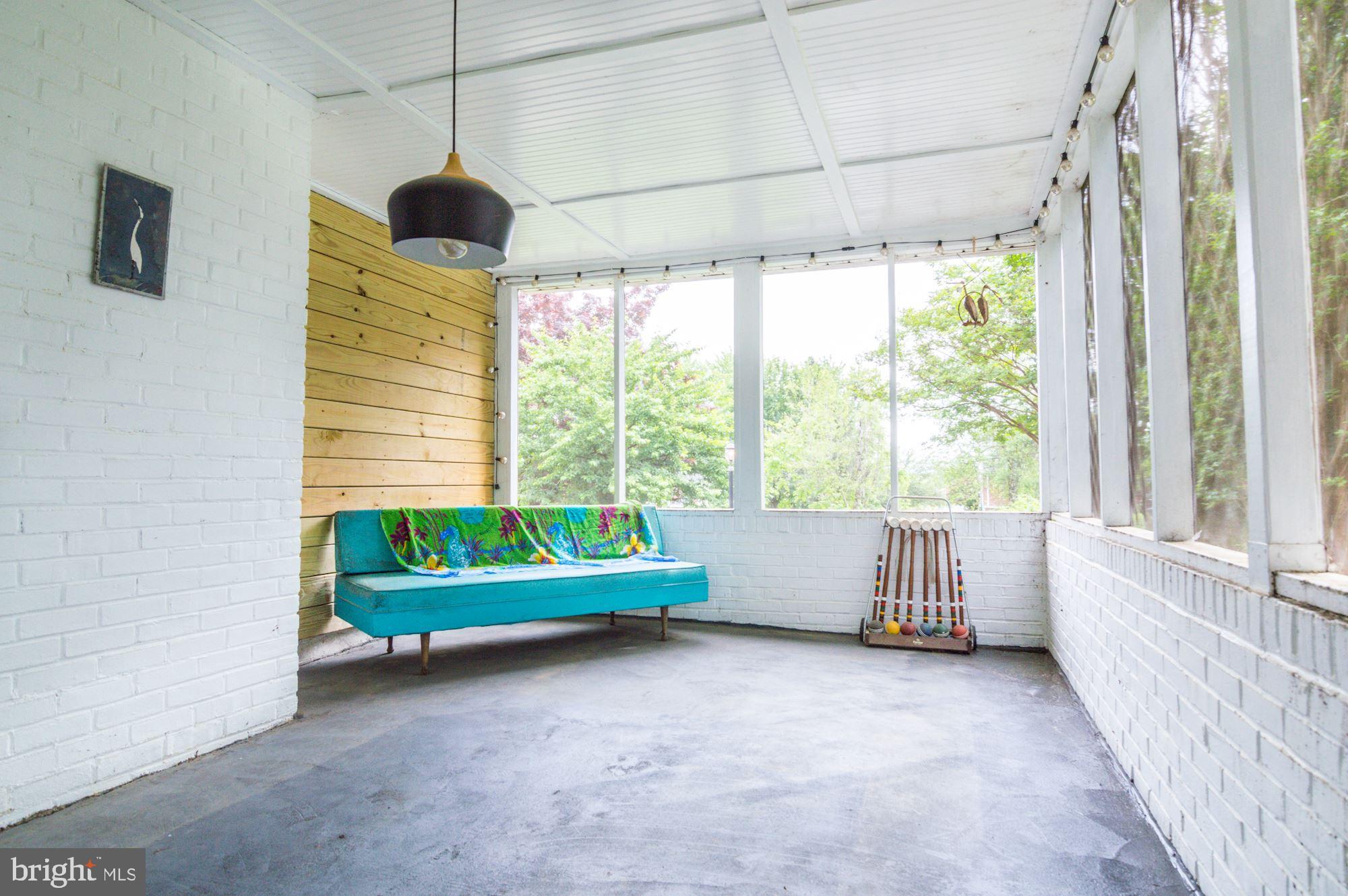 CARROLL COUNTY TRAILS - Residential