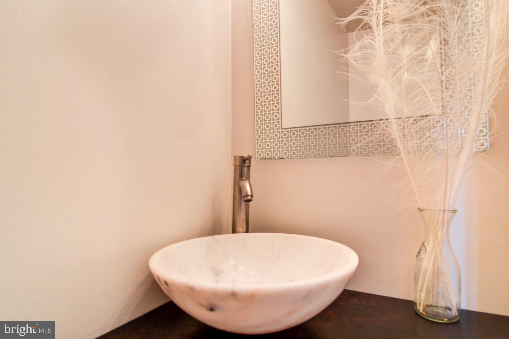 CARROLL COUNTY TRAILS - Residential