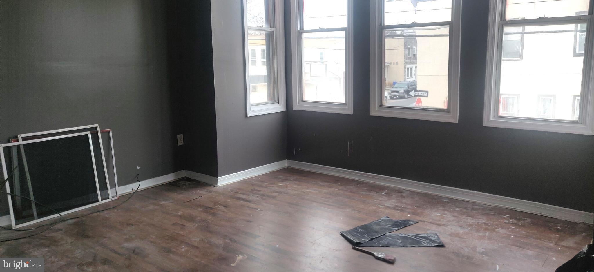 HADDINGTON - Residential