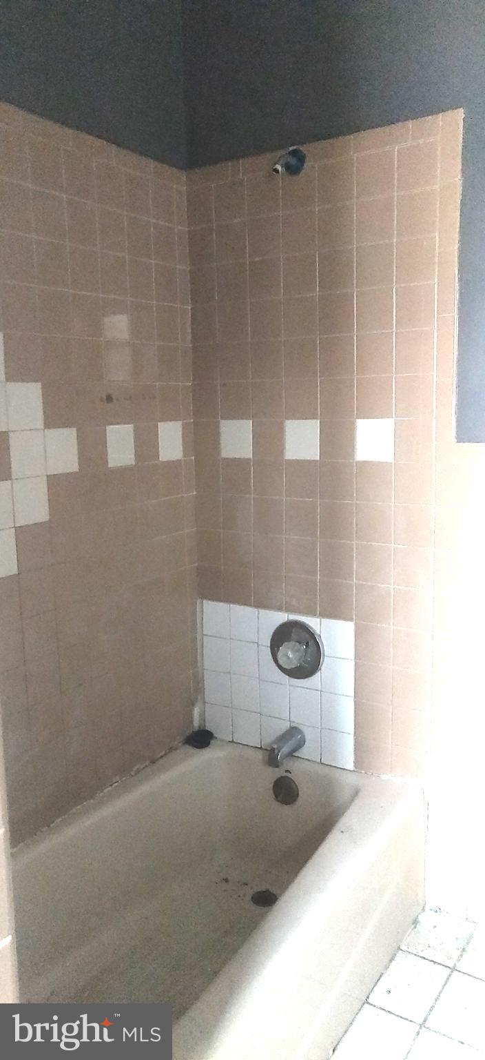 HADDINGTON - Residential