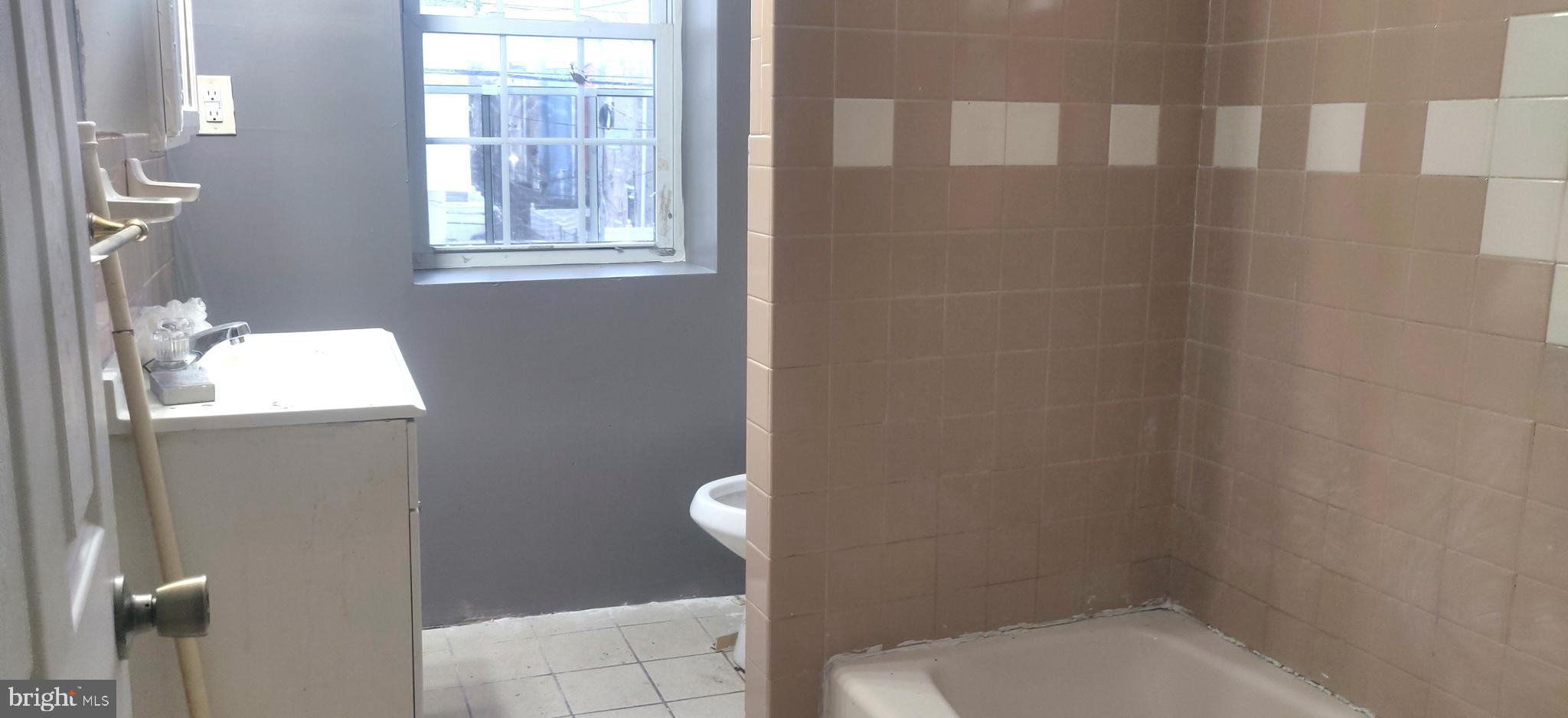 HADDINGTON - Residential