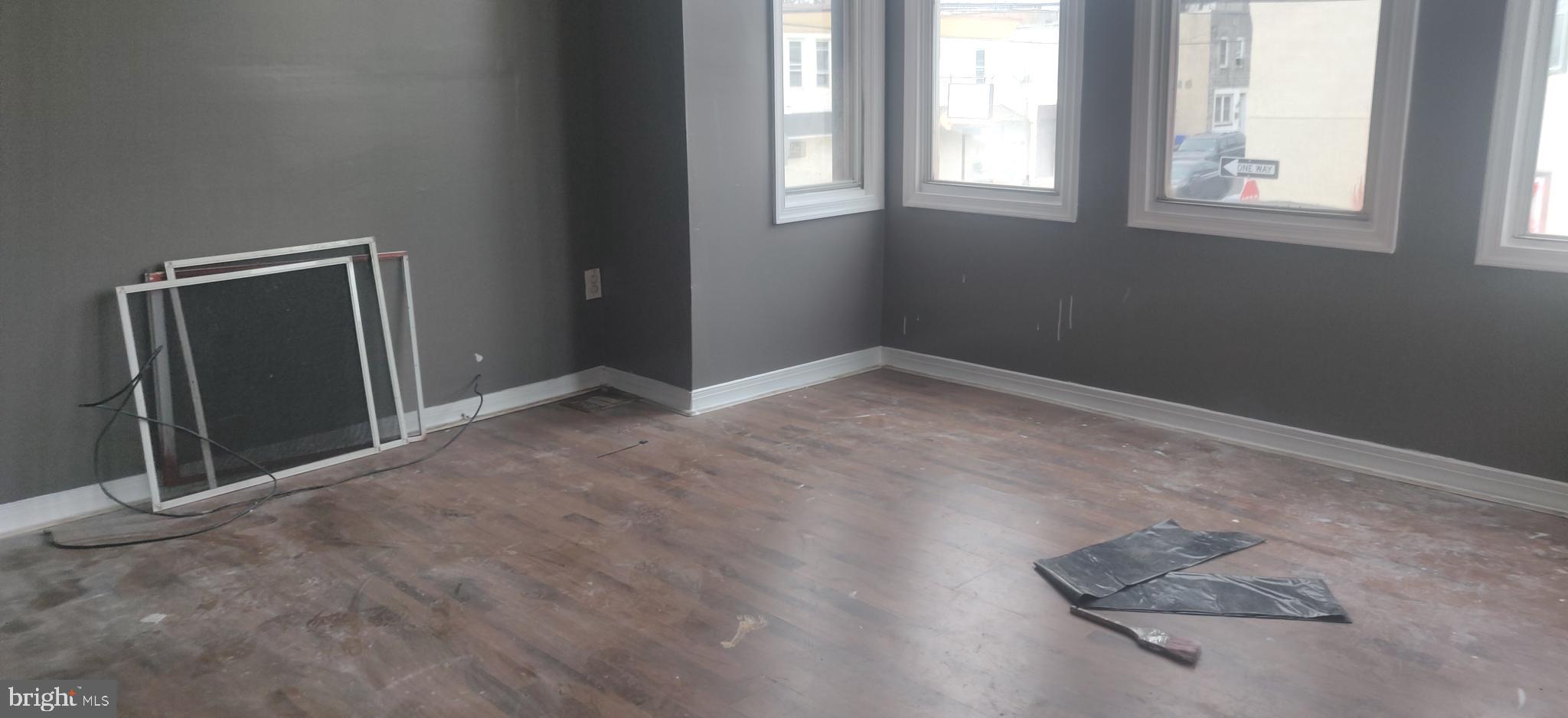 HADDINGTON - Residential