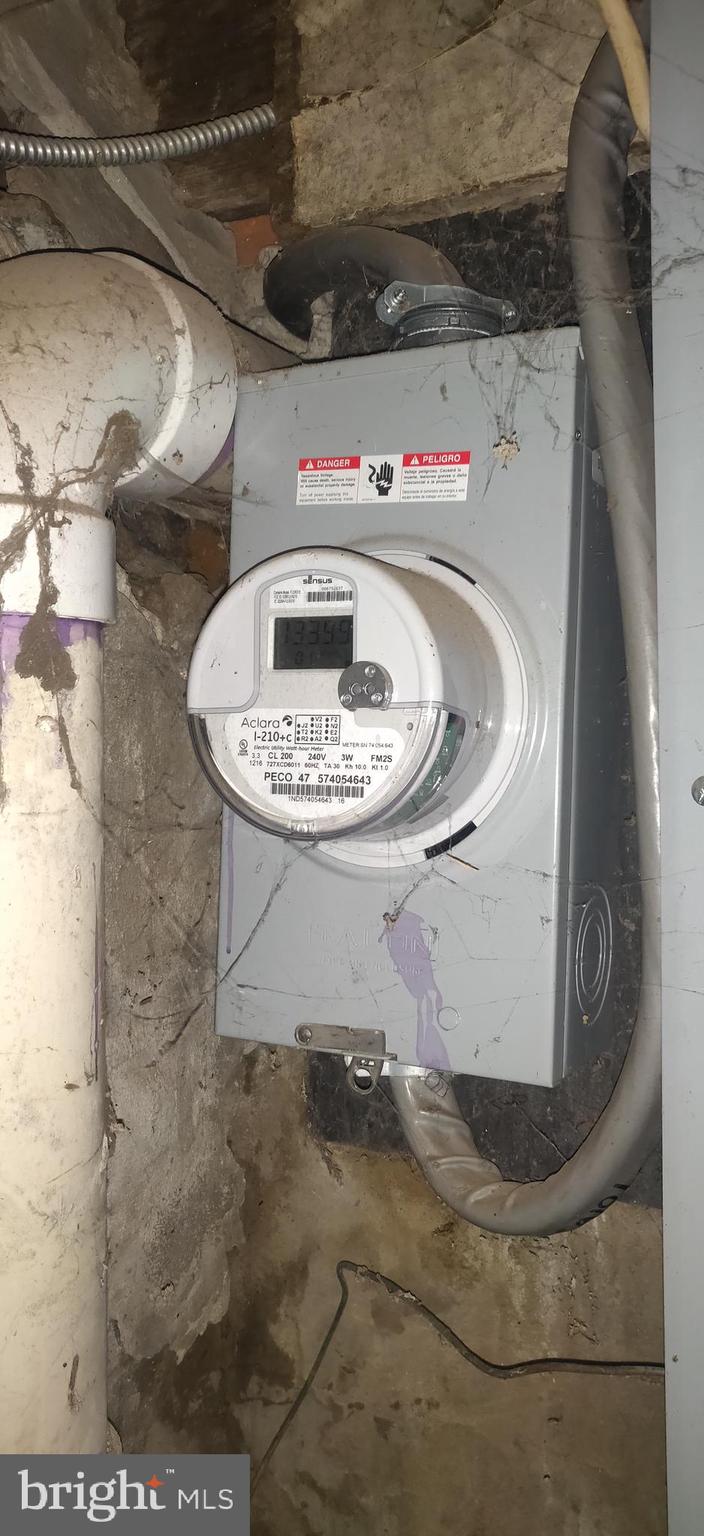 HADDINGTON - Residential