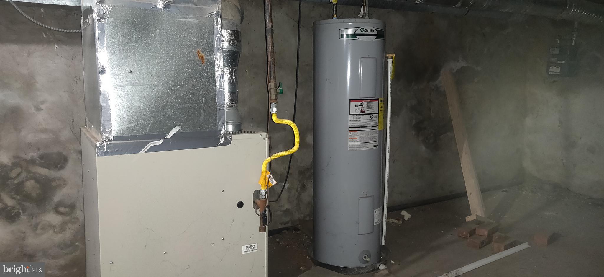 HADDINGTON - Residential