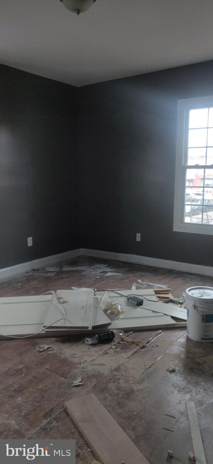 HADDINGTON - Residential