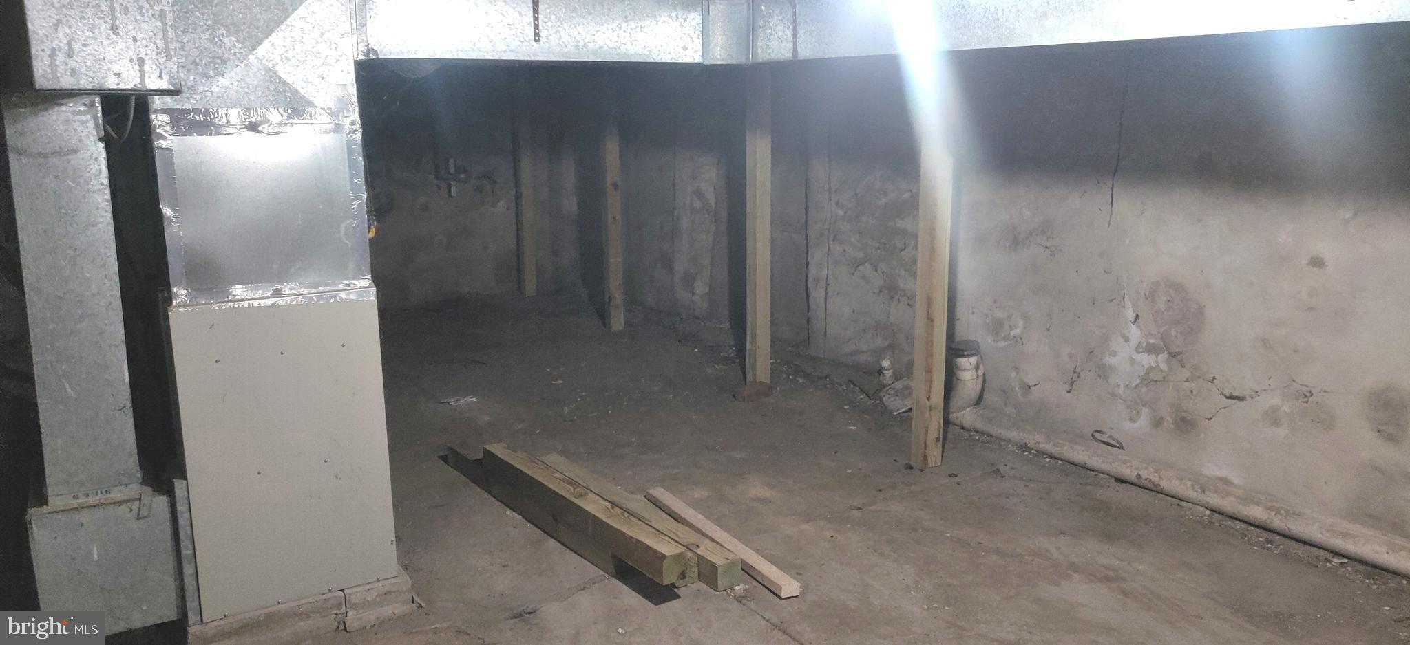 HADDINGTON - Residential