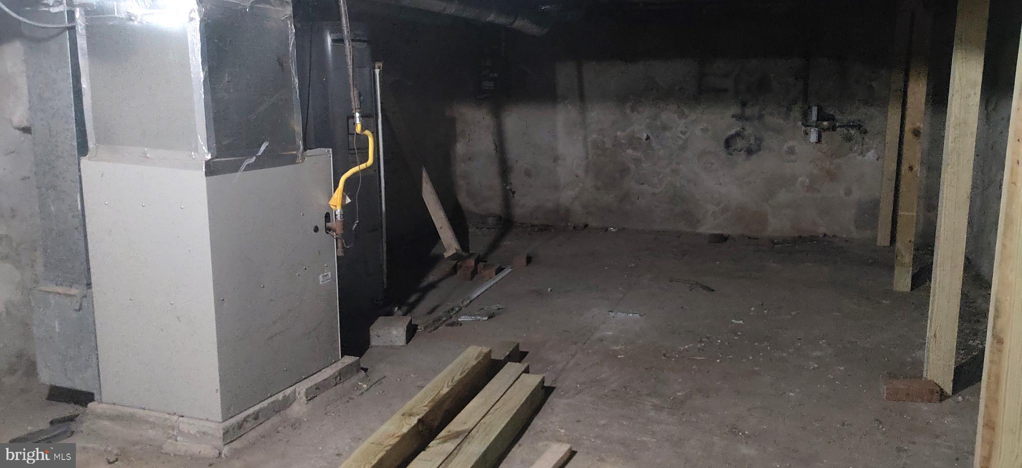 HADDINGTON - Residential