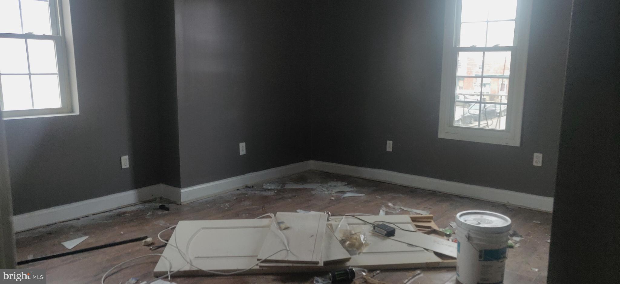 HADDINGTON - Residential