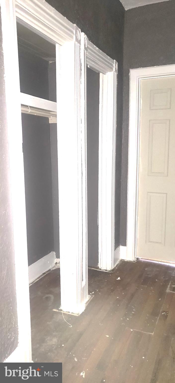 HADDINGTON - Residential