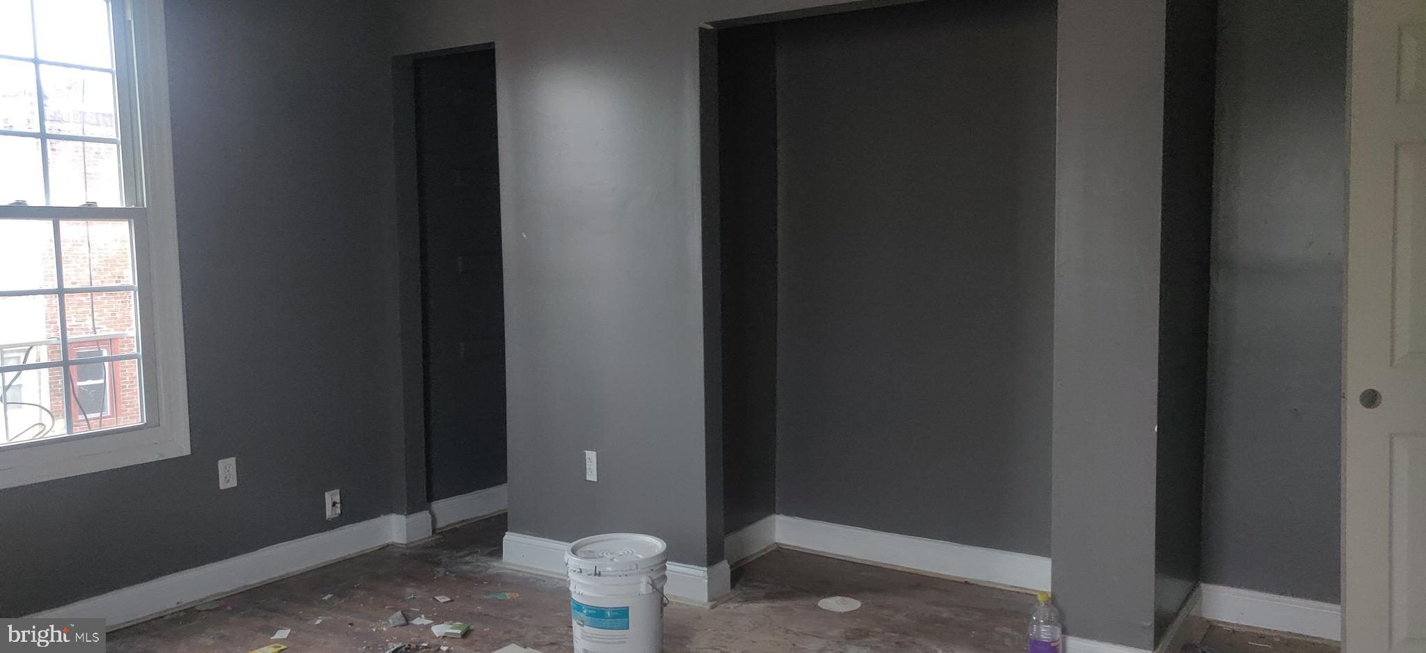 HADDINGTON - Residential