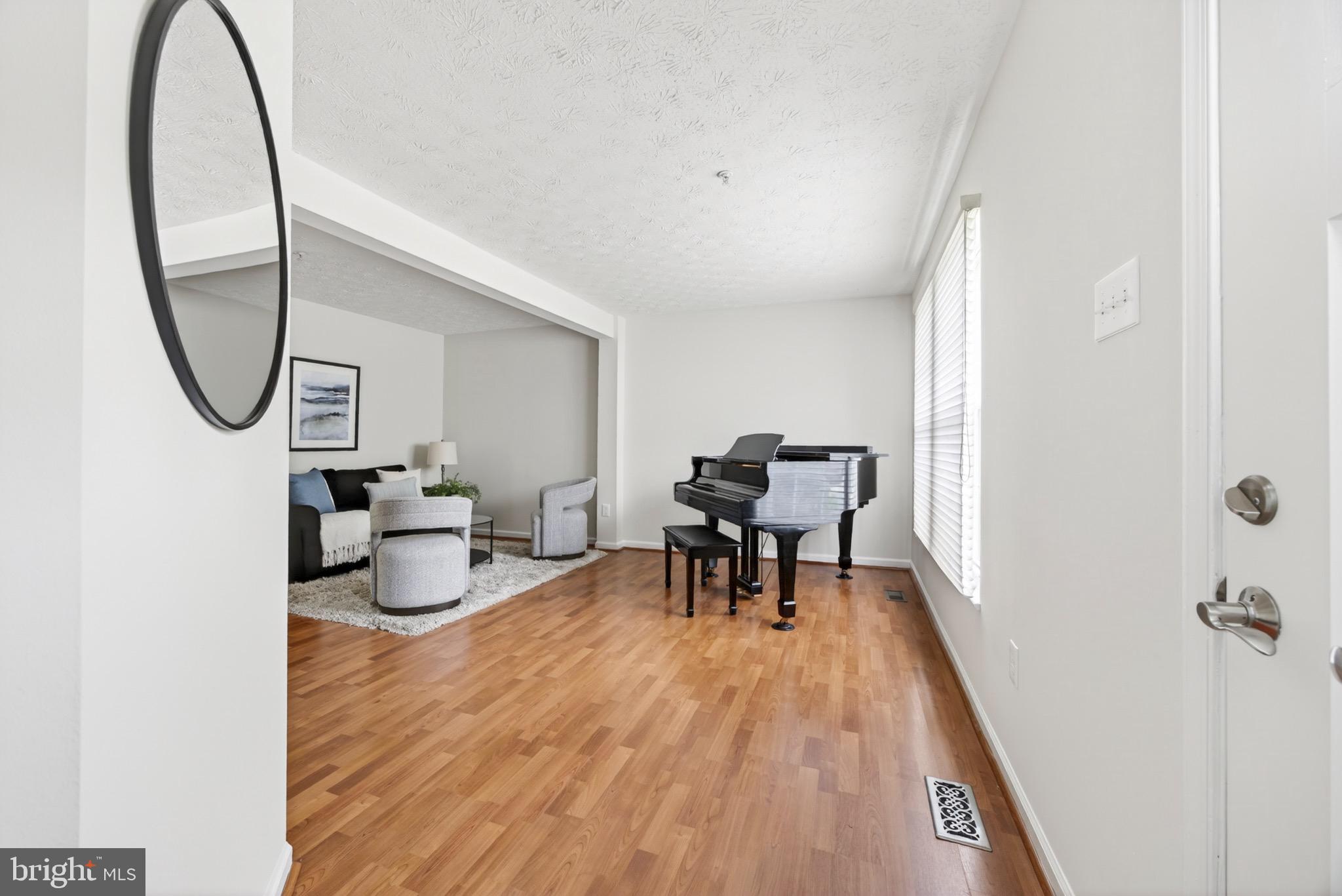 6626 CAMBRIA TERRACE