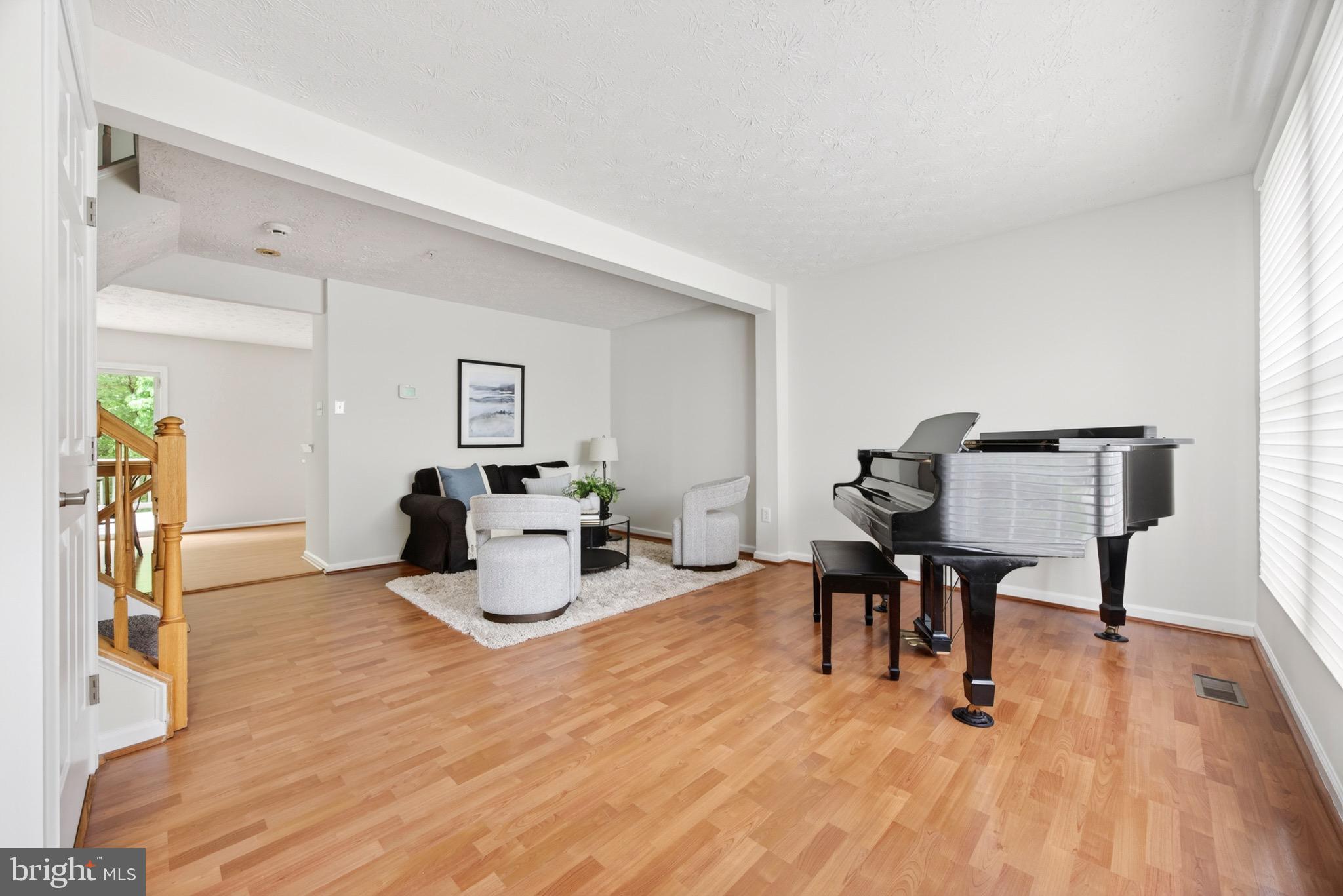 6626 CAMBRIA TERRACE