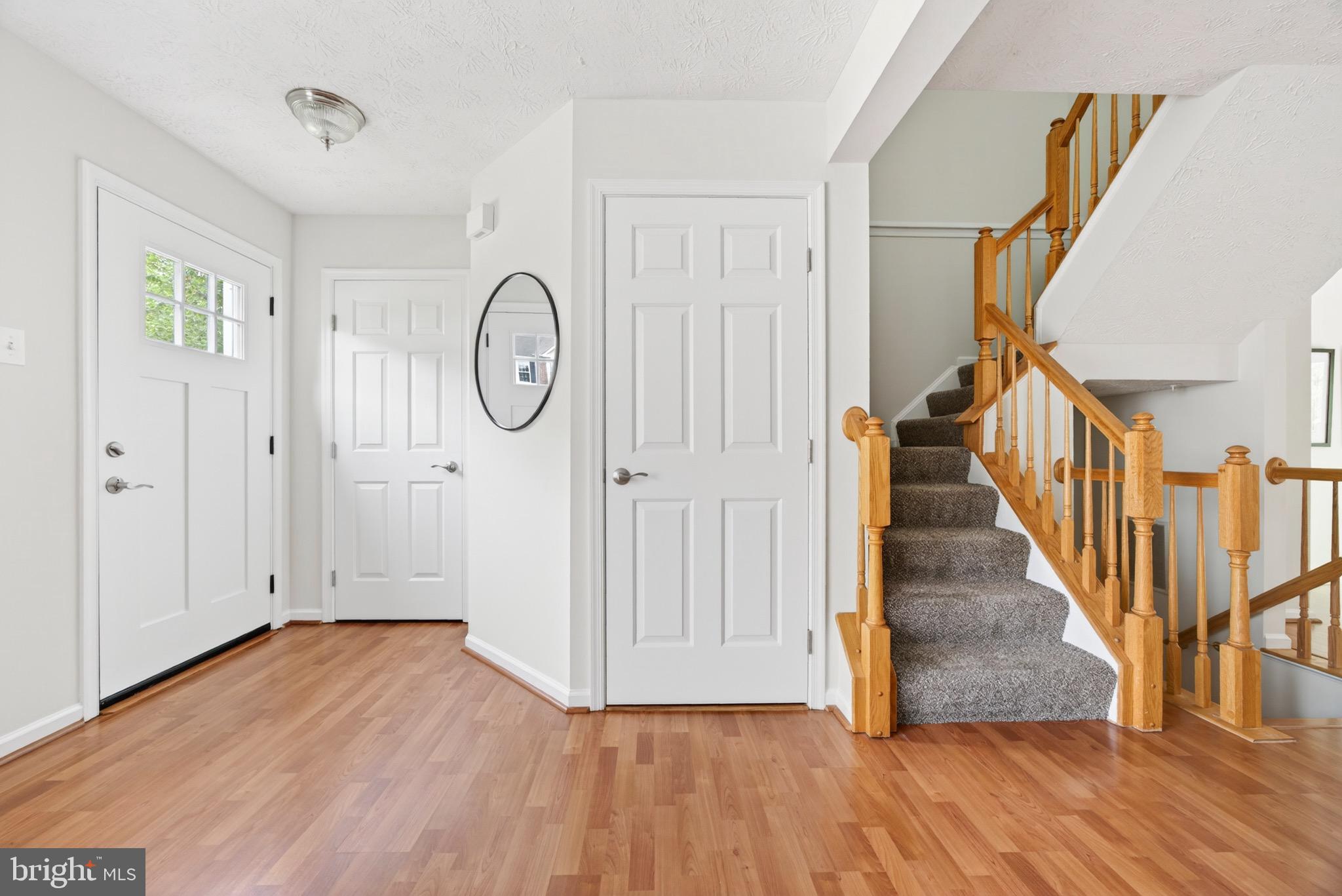 6626 CAMBRIA TERRACE