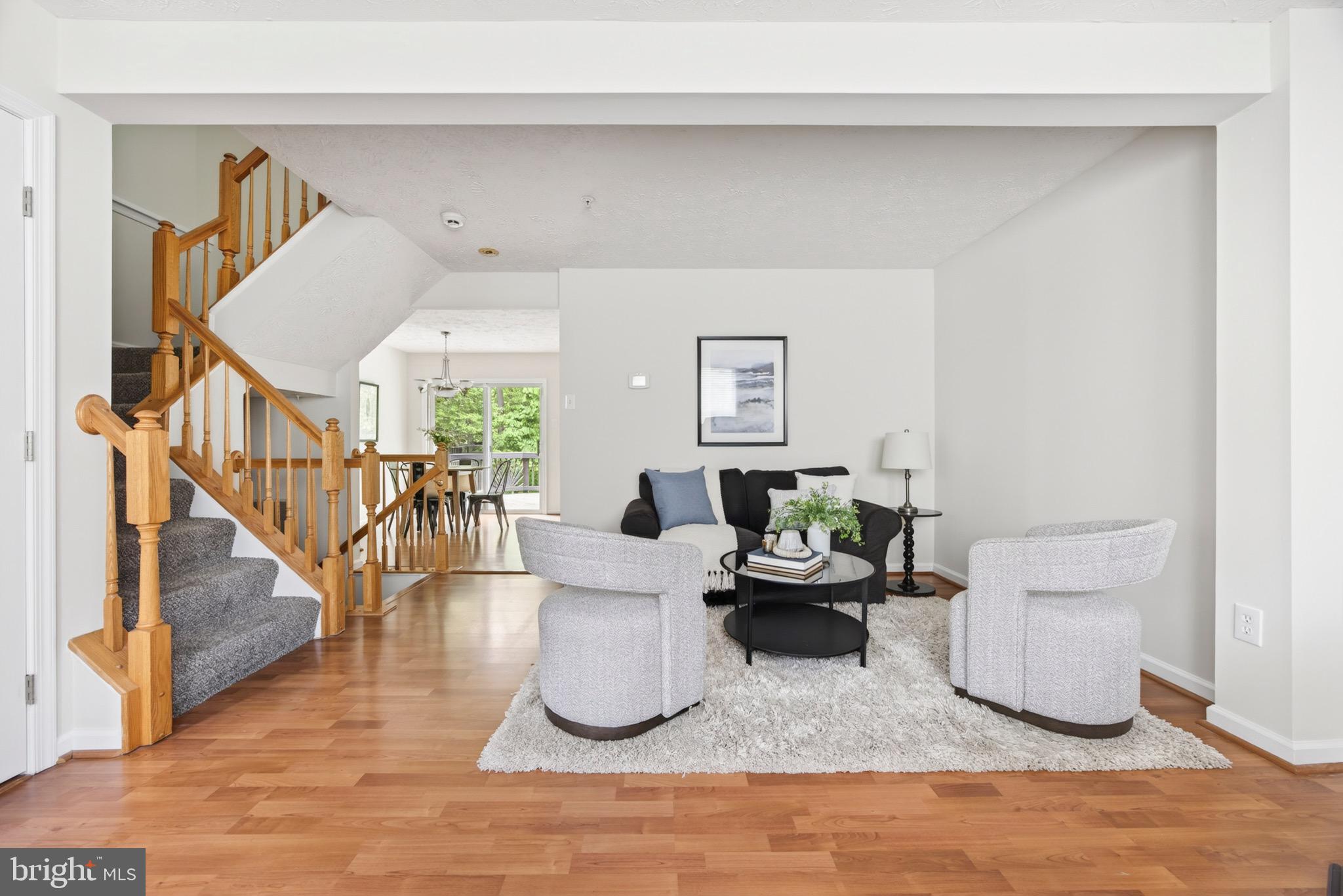 6626 CAMBRIA TERRACE