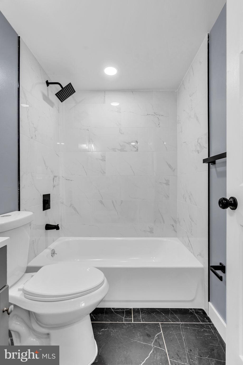 DISTRICT HEIGHTS - Residential