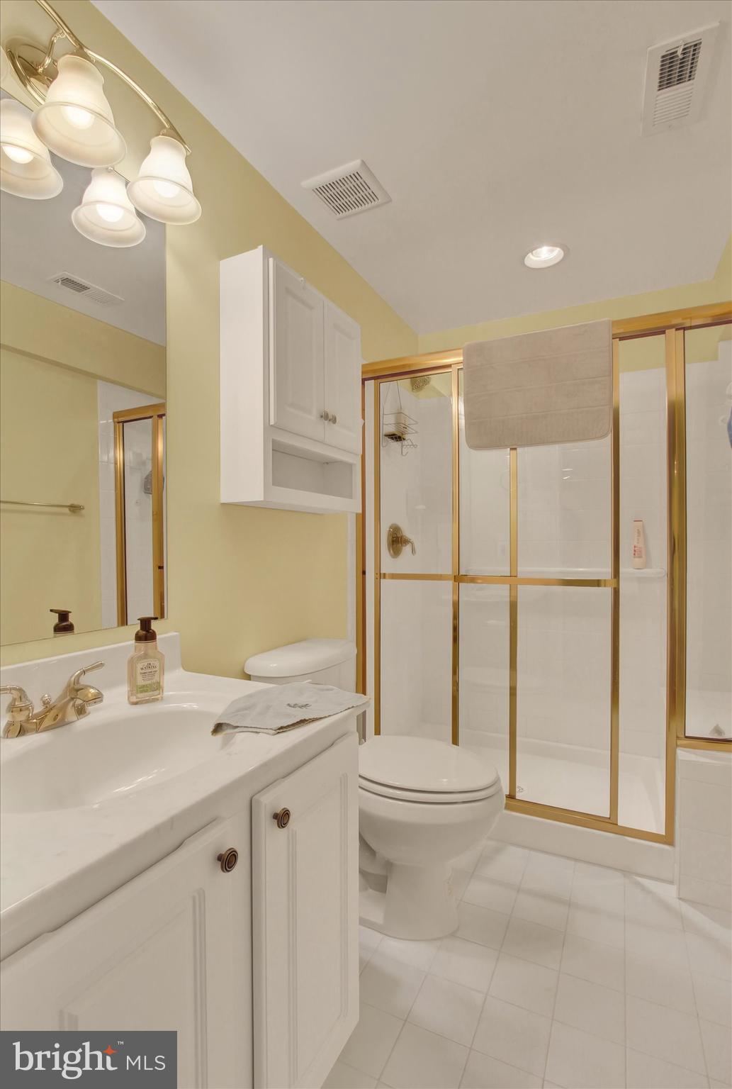 CASTLEFIELD - Residential