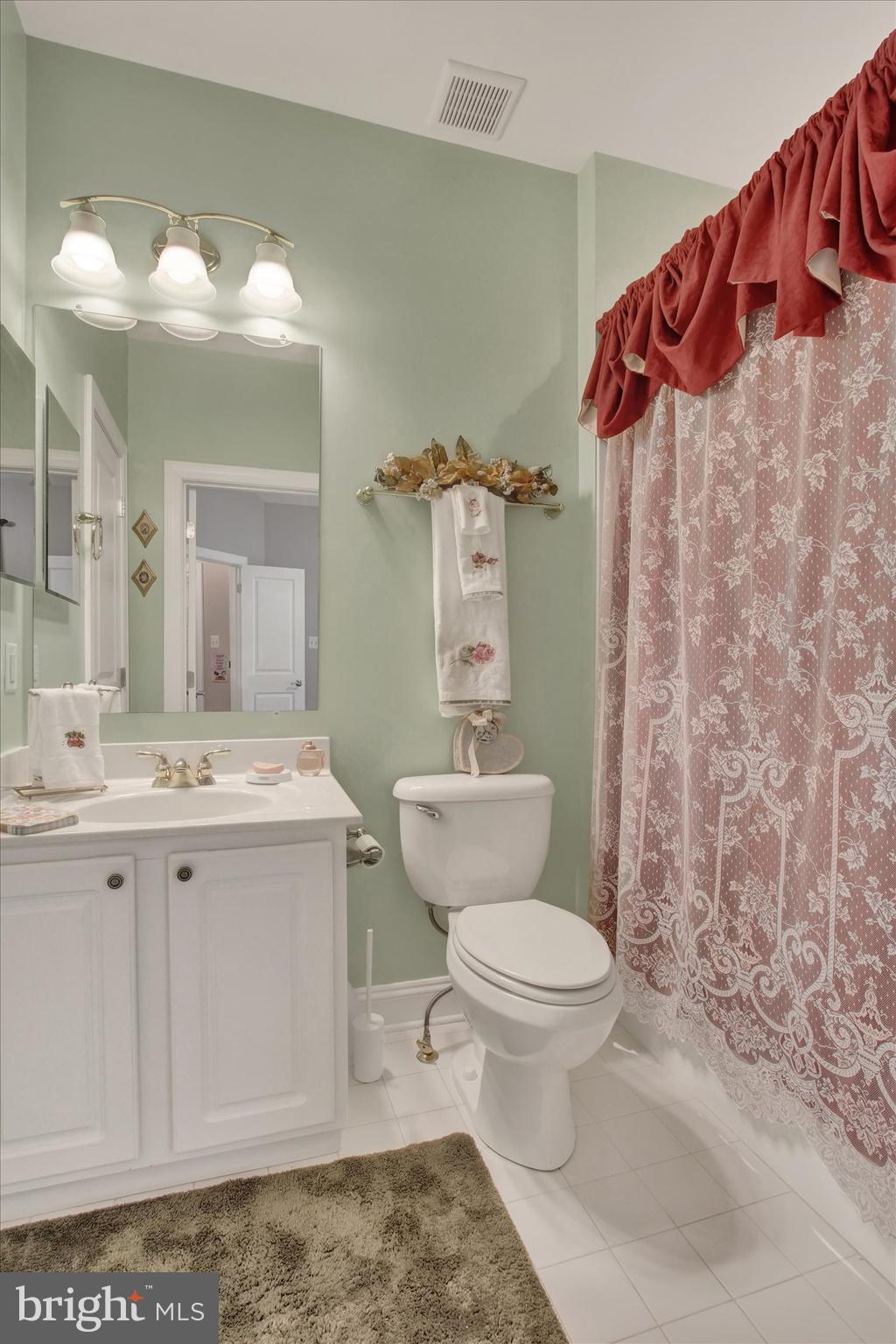 CASTLEFIELD - Residential