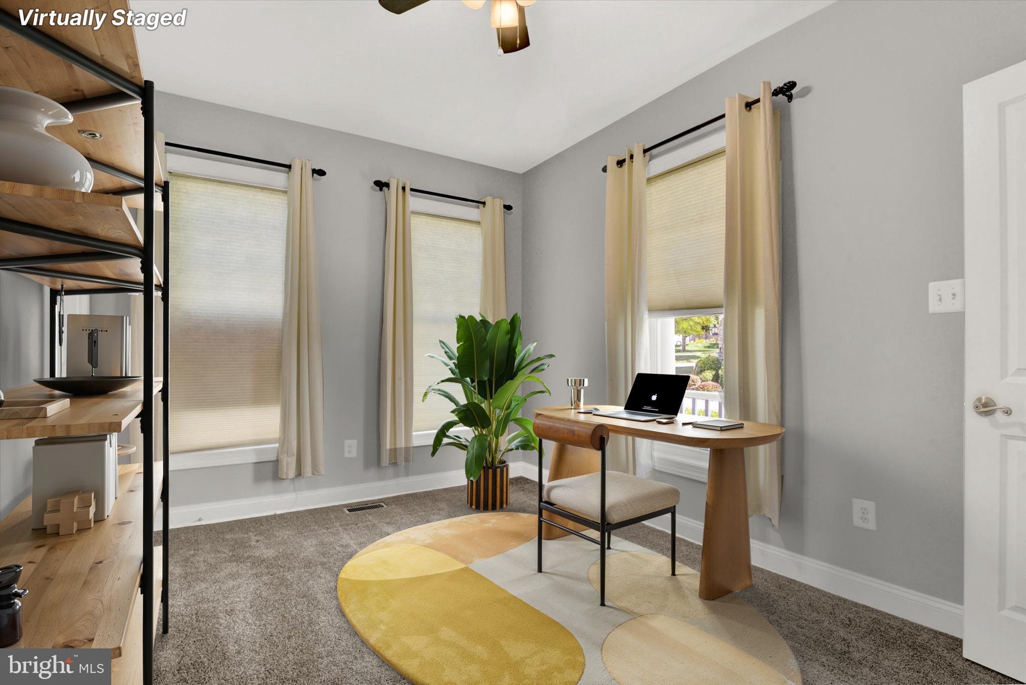 CASTLEFIELD - Residential