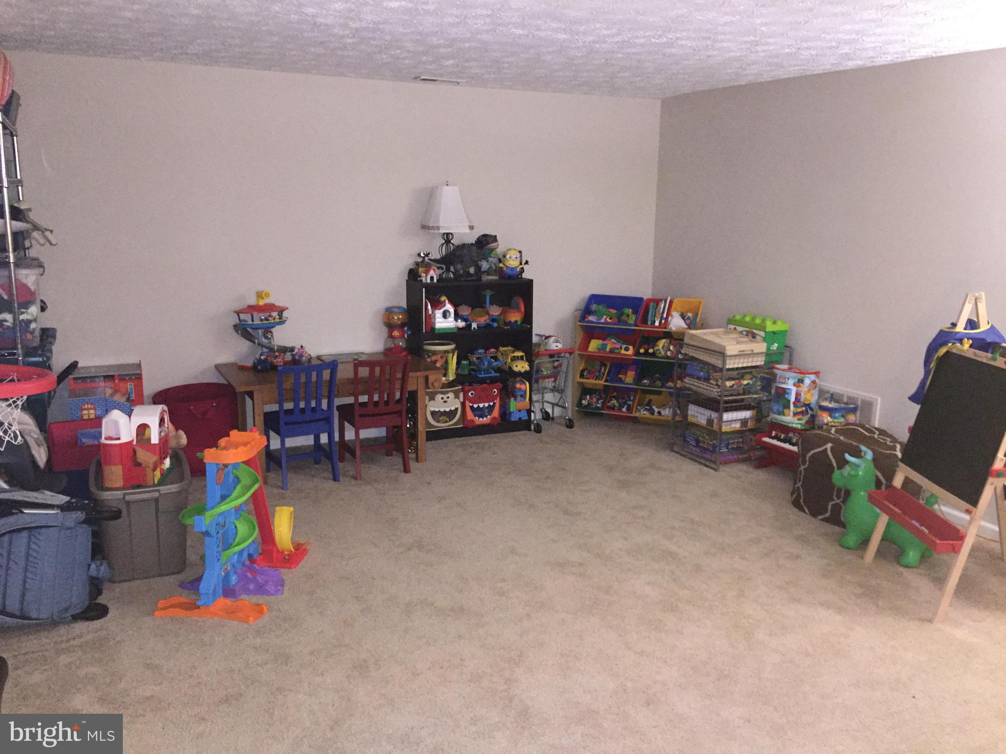 POINT O WOODS - Residential