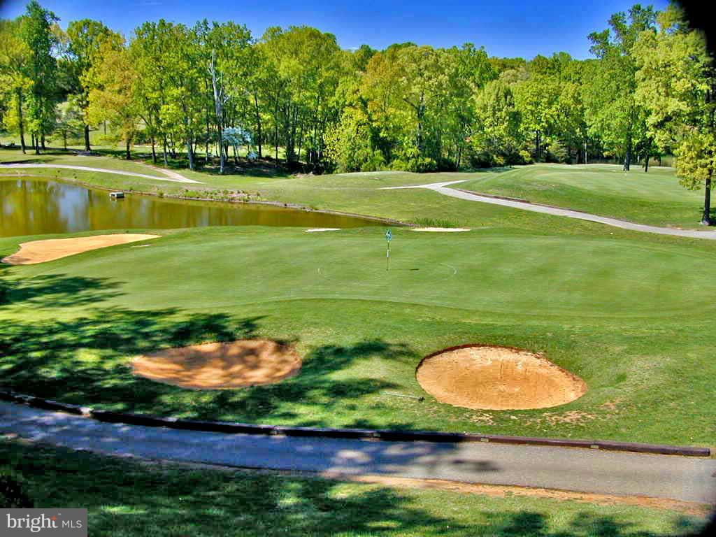 POINT O WOODS - Residential