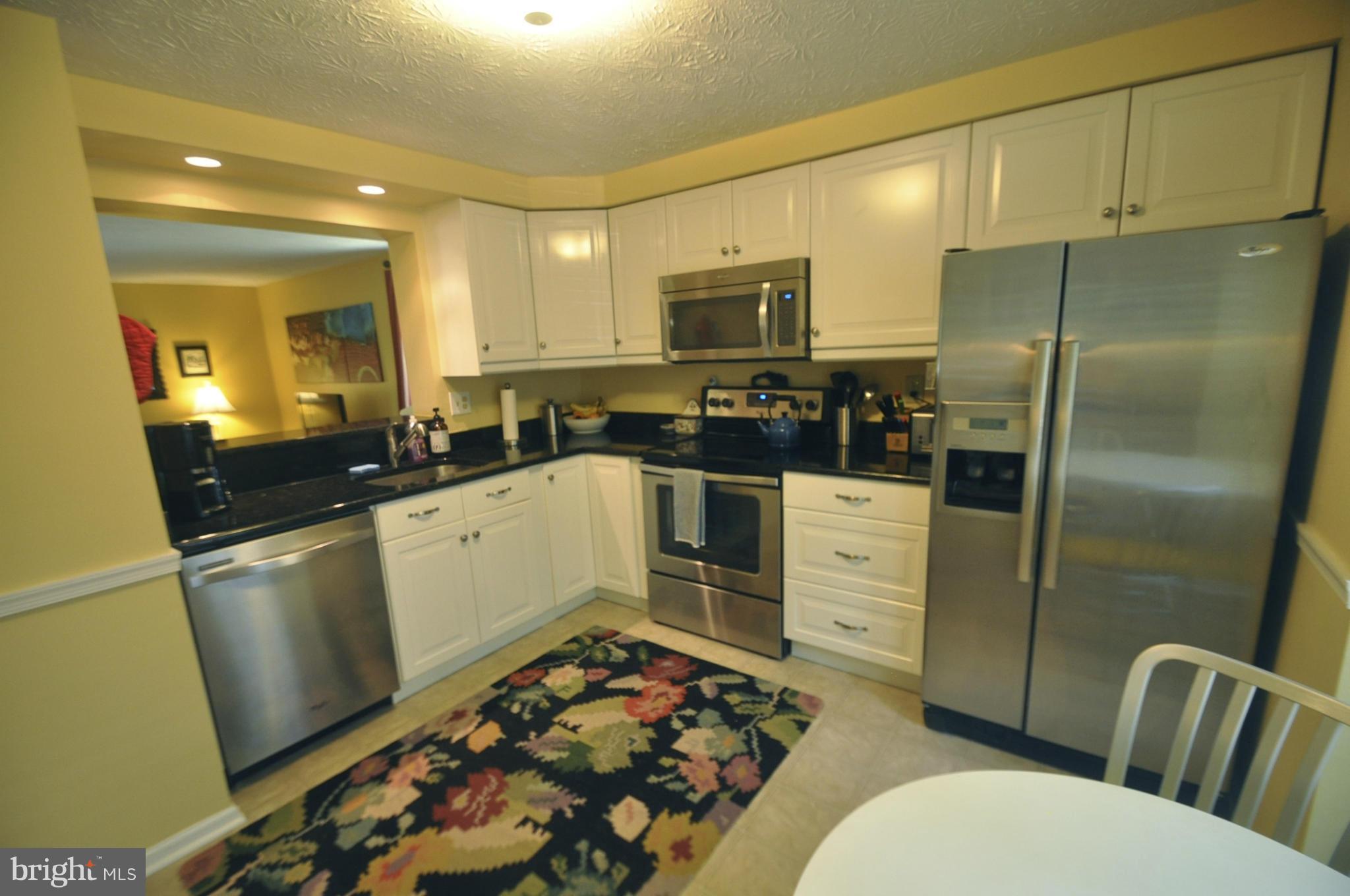 POINT O WOODS - Residential