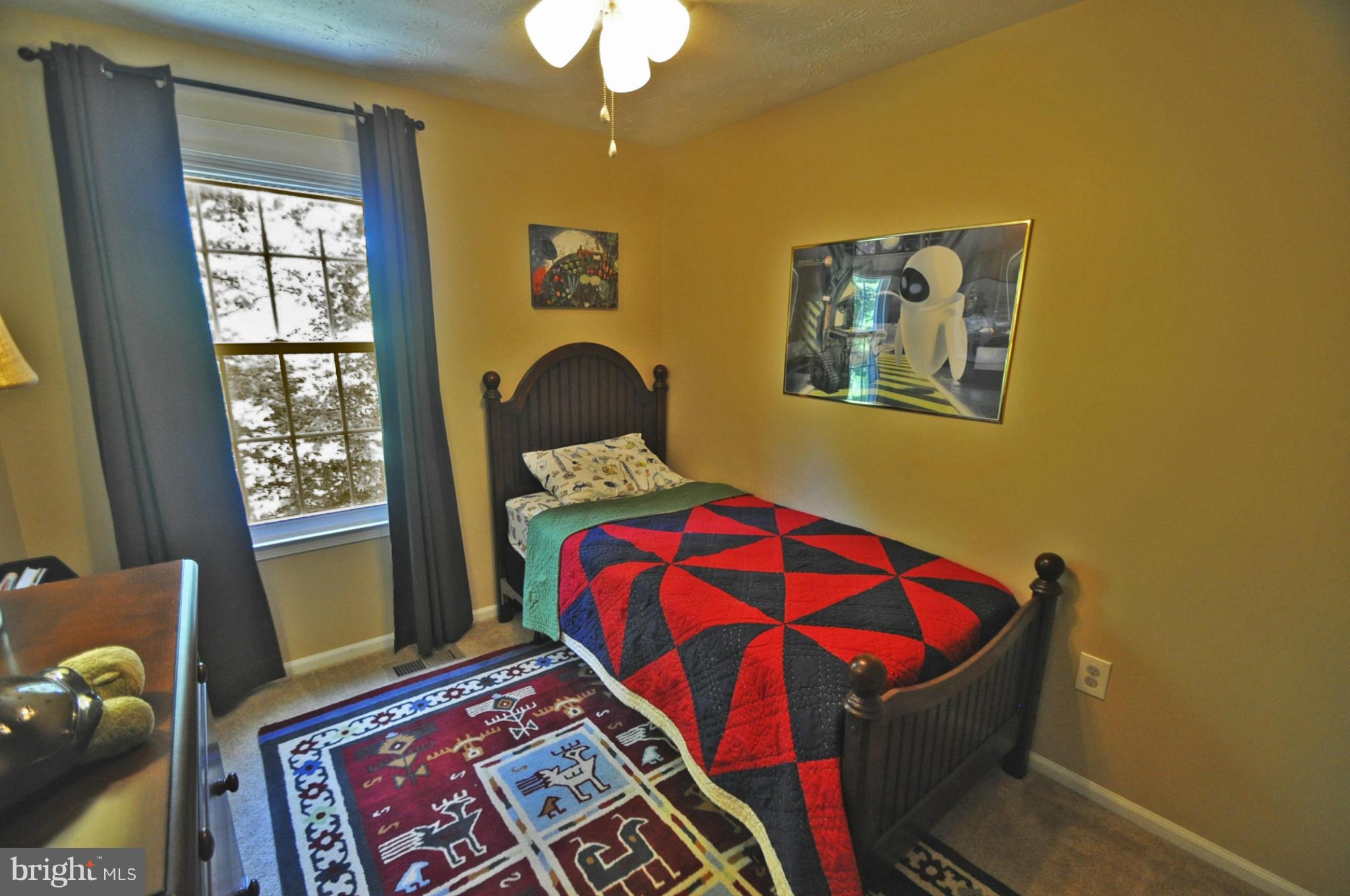 POINT O WOODS - Residential