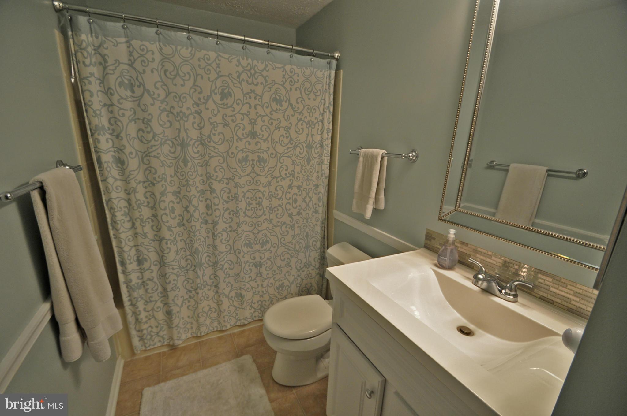 POINT O WOODS - Residential