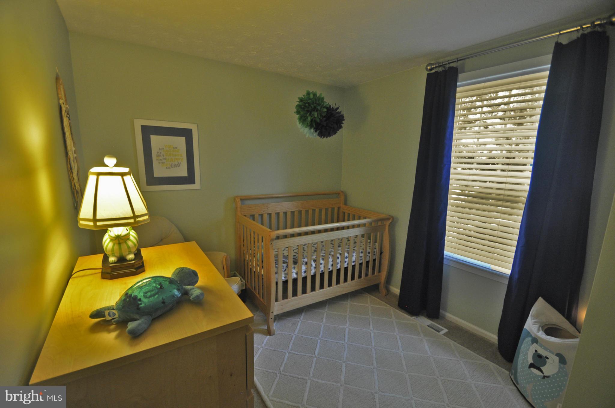 POINT O WOODS - Residential