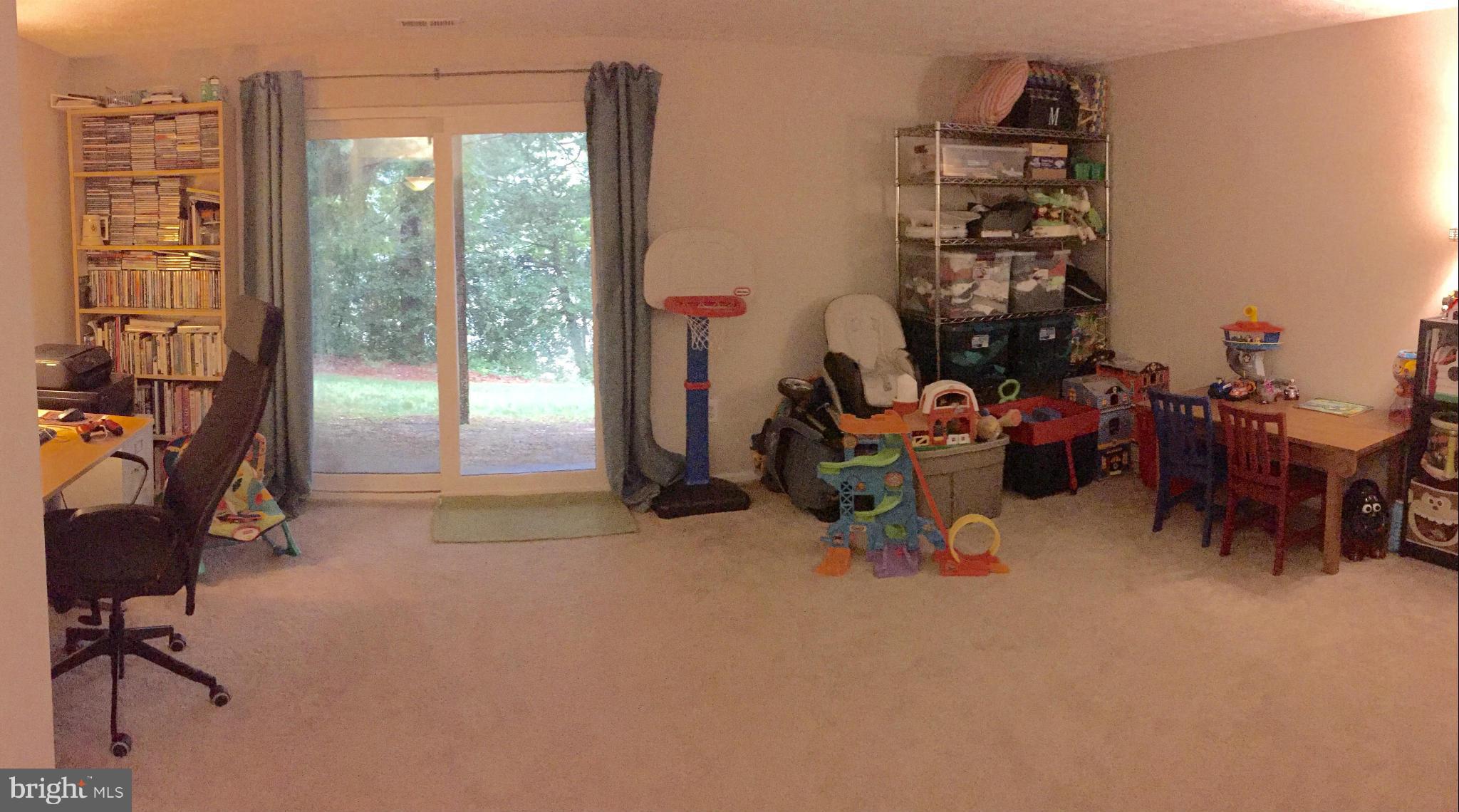 POINT O WOODS - Residential