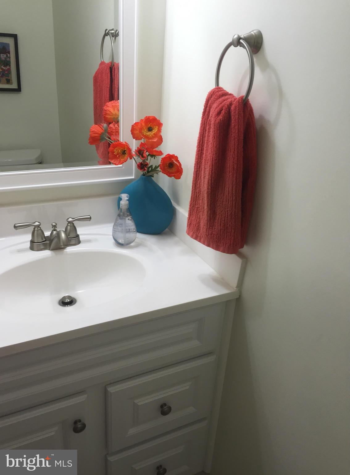 POINT O WOODS - Residential