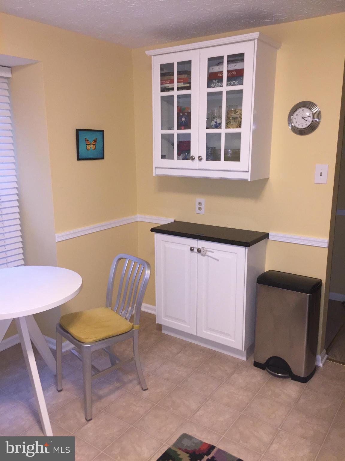 POINT O WOODS - Residential