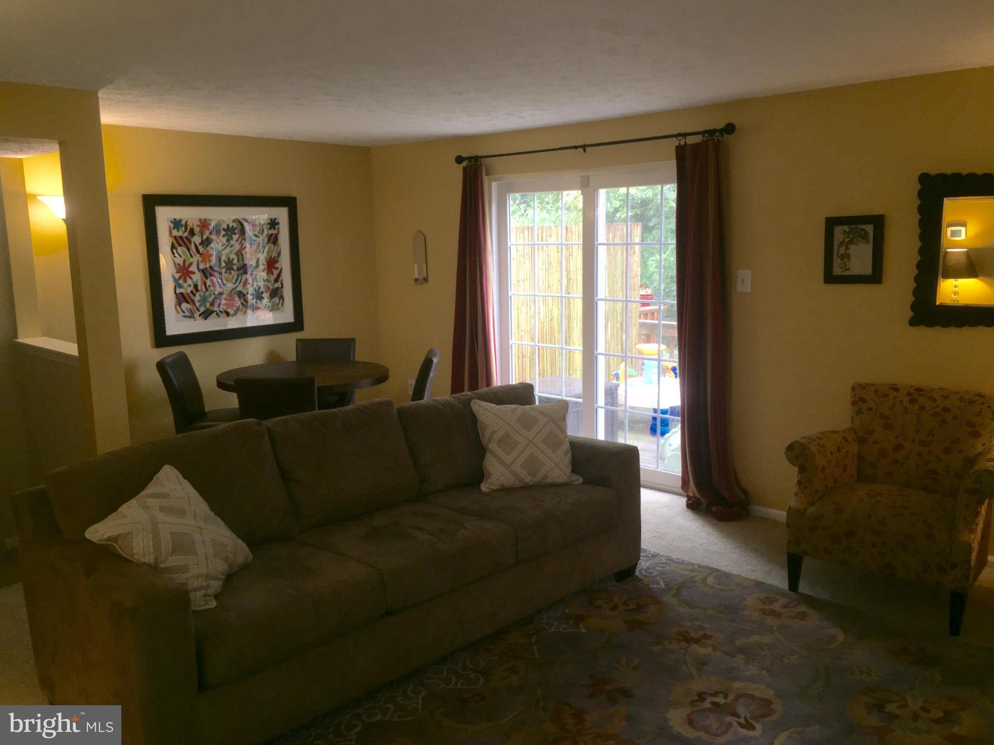 POINT O WOODS - Residential