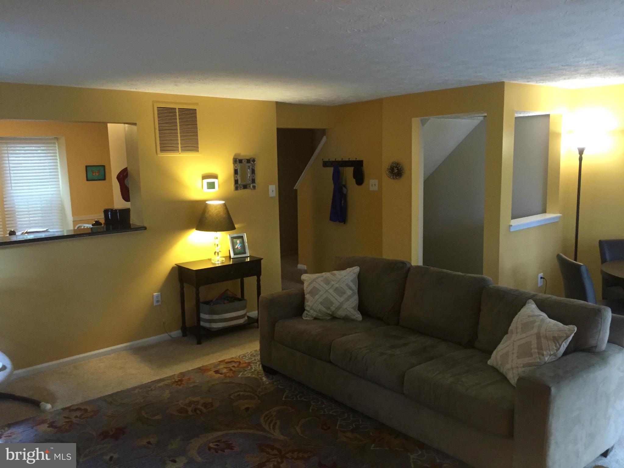 POINT O WOODS - Residential