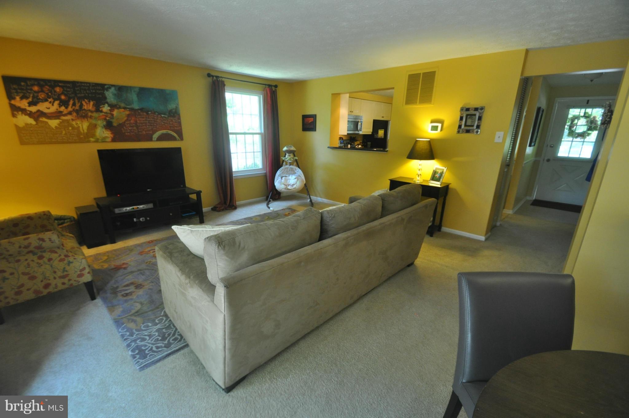 POINT O WOODS - Residential