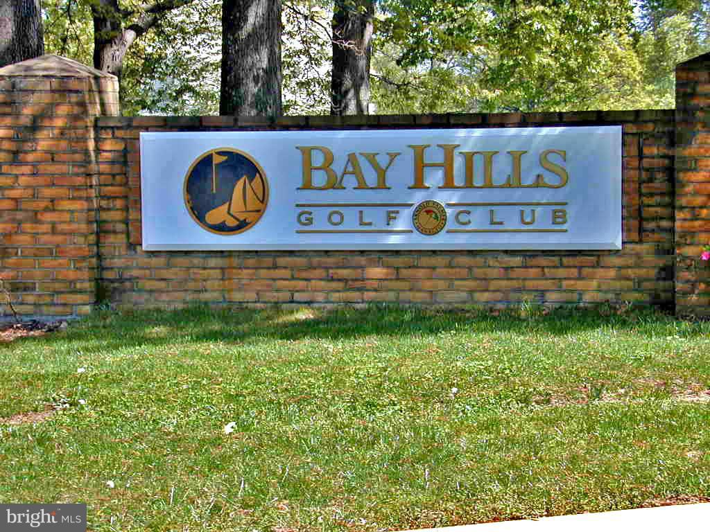 POINT O WOODS - Residential