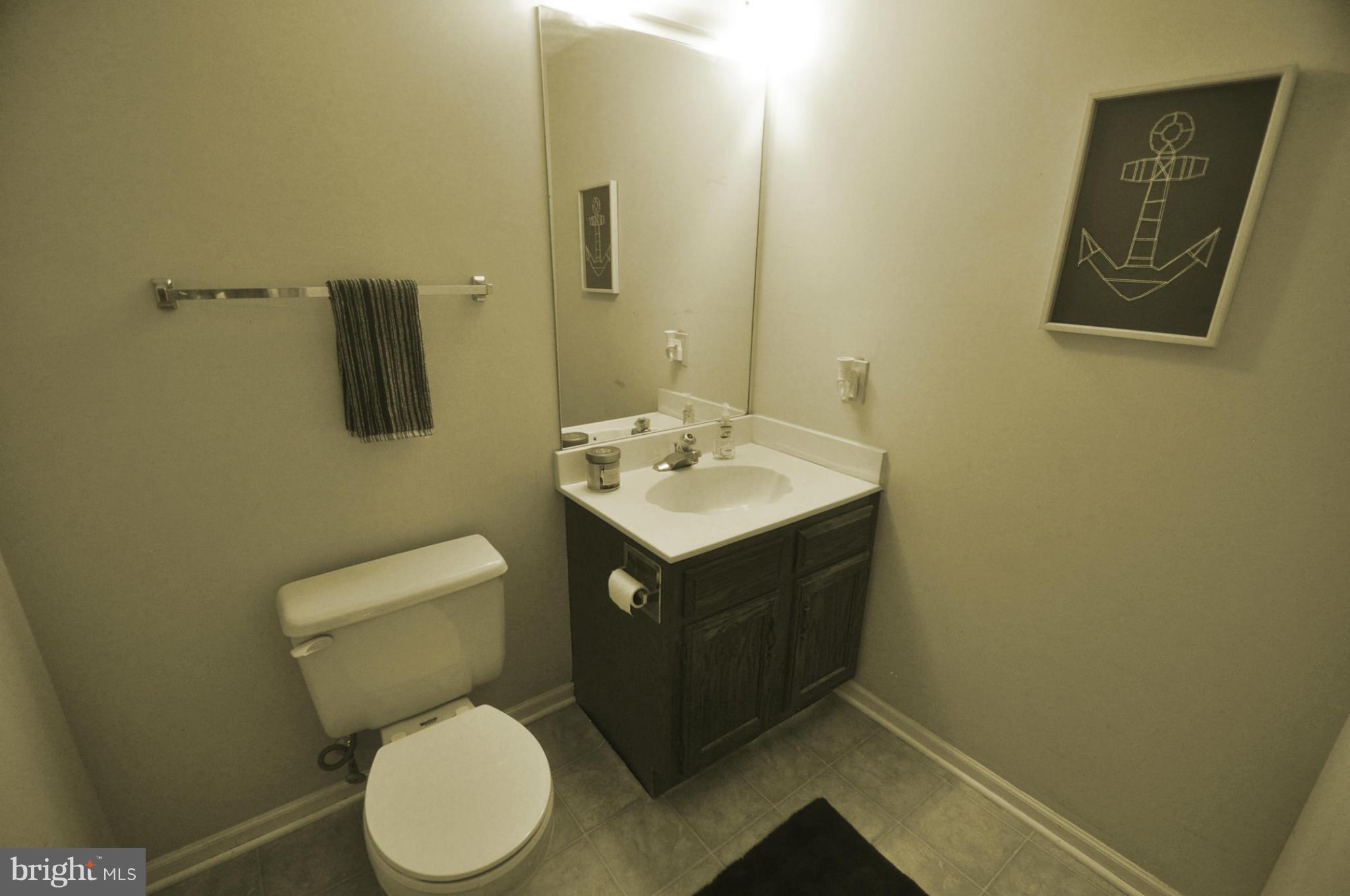 POINT O WOODS - Residential