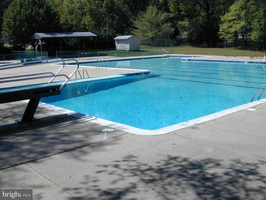 POINT O WOODS - Residential