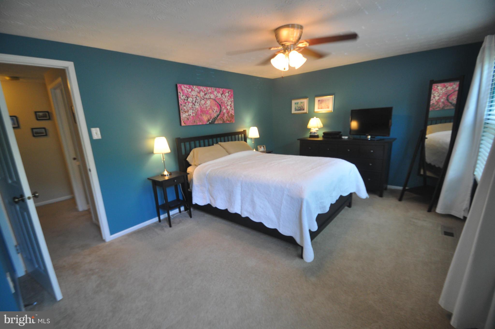 POINT O WOODS - Residential