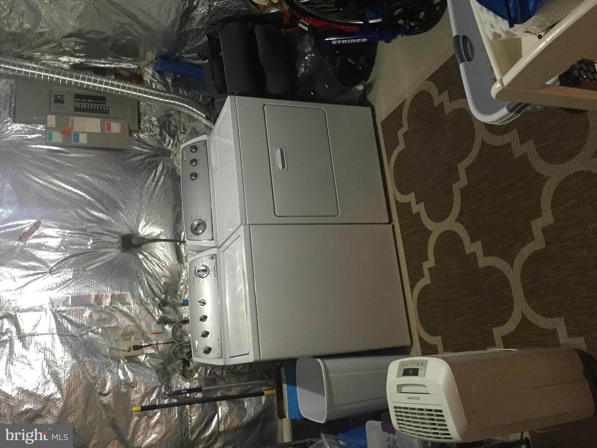 POINT O WOODS - Residential