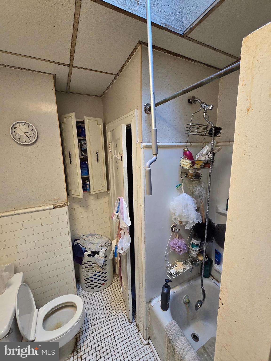 PHILADELPHIA - Residential