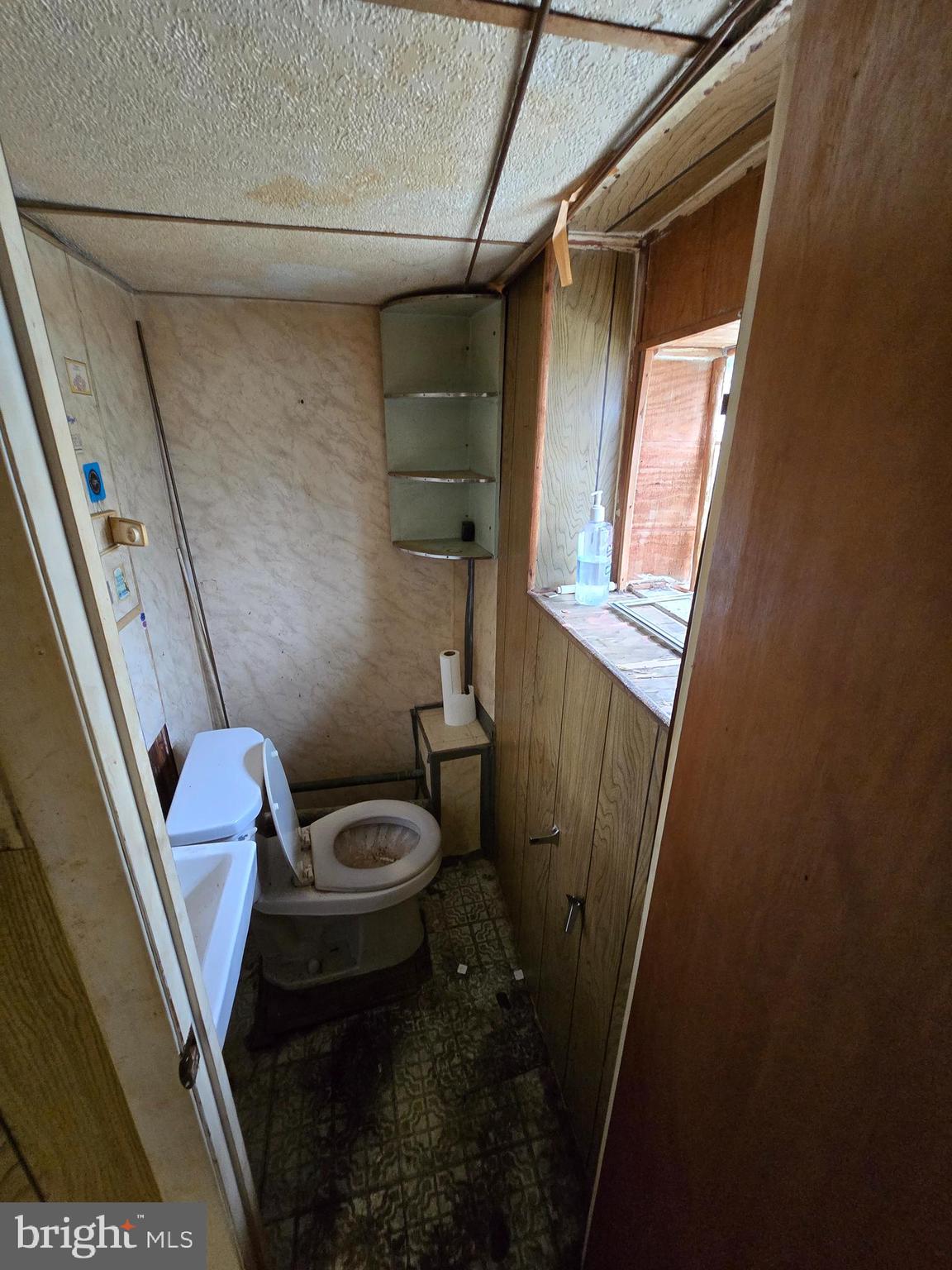 PHILADELPHIA - Residential